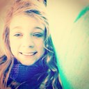 Morgan Langley - @morganrlangley - Twitter