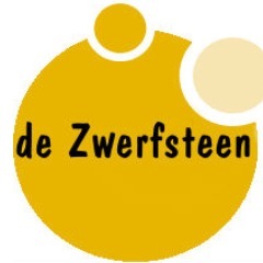 de Zwerfsteen Recreatie in Roderesch, Drenthe: Groepsaccomodatie, Activiteiten, Buitensport en Vergaderen