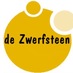 de Zwerfsteen (@dezwerfsteen) Twitter profile photo