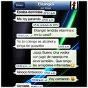 Henry Pete - @HenryPete579 - Twitter