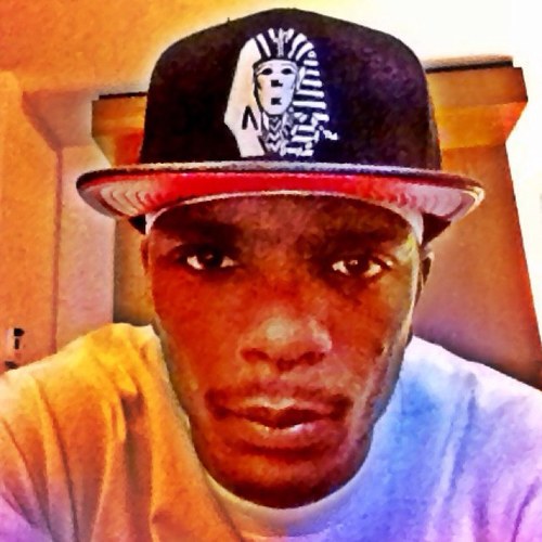CaLOVEfornia is my residence. H52va Street i represent! #LastkingHøe