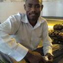 عبدالله ادم حمدالنيل (@0123402455) Twitter