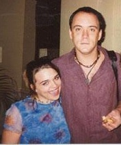 ronpaulforpres's profile picture. 