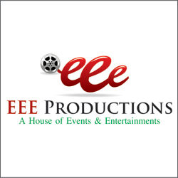 EEE PRODUCIONS is Leading Film Productions House in India registered with Western India Film Producers Association (WIFPA) Mumbai & the Reg. No is 15357/11