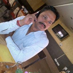 I Love India
