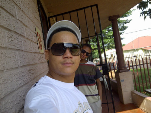 Saano968's profile picture. 