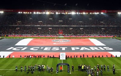 yoyo77clm's profile picture. 