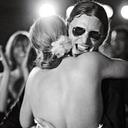 Drew Moats - @SoulTroubadour - Twitter