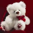 alisha malik - @alishamalik12 - Twitter