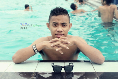 ever_zmit26's profile picture. 