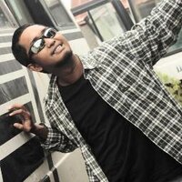 fadly parenrengi (@yldafignernerap) 's Twitter Profile