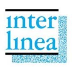 Interlinea Edizioni Profile