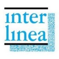 Interlinea Edizioni (@interlinea_ed) 's Twitter Profile