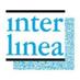 Interlinea Edizioni (@interlinea_ed) Twitter profile photo Interlinea Edizioni (@interlinea_ed) Twitter profile photo