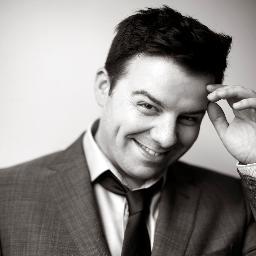 OliveiraVoz's profile picture. 