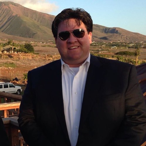 FDISChattanooga's profile picture. Our Chattanooga agency of FDIS is rebranding as Ignite Payments (iPay) Elite. Please be sure to follow us also @iPayElite.