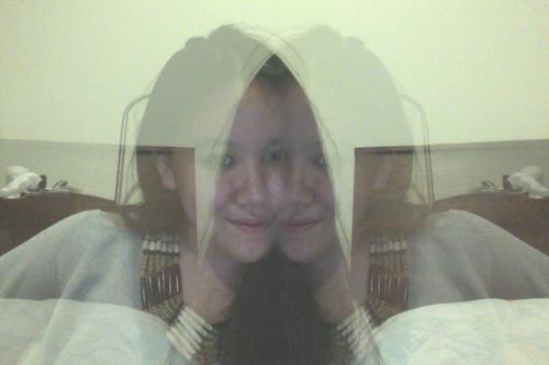 keziakennerty's profile picture. my mind is like a diamond  / @REGARDE_