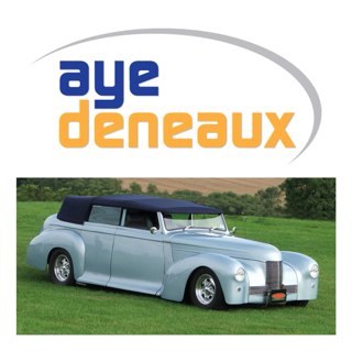 AyeDeneaux's profile picture. Unique Humber Pullman Cabriolet available for weddings in Suffolk, Essex, Cambridgeshire & Norfolk - 07543 628894 anytime