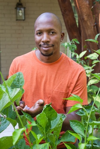 JulesMcdonell's profile picture. Take me out to the ball game. I am happiest watching baseball.