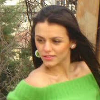 Eylem Kizil Posts Facebook