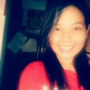 Todd Blake - @ToddBlake365 - Twitter