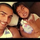 Abel Trujillo - @Trujillo2Abel - Twitter