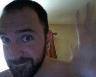 HermanOttinger's profile picture. Native Plains American, nothing like fresh bison and squirrel.