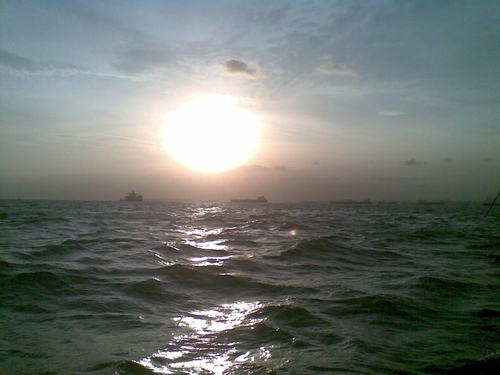 JohnsTonbell1's profile picture. 