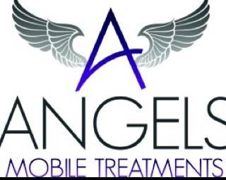 angelcmn's profile picture. Scentsy Independent Consultant.                      Mobile treatments in CND Shellac. 07951882121 to book, dm or text. X