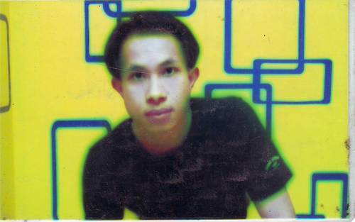 Vittaya Sunta Profile