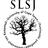 SLSJ UCT