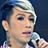 Vice Ganda