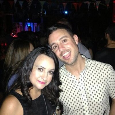jpac77's profile image