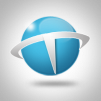 TECHATLAST™ AFRICA (@techatlast) 's Twitter Profile