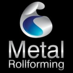 RollformingExpo's profile picture. 