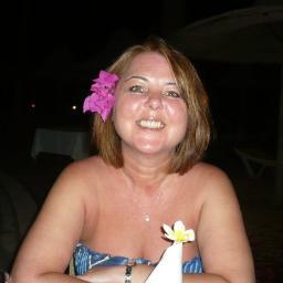 Independent Cambridge Weight Plan Consultants covering Barnsley, South Yorkshire and all surrounding areas
