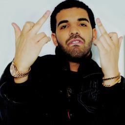 TeamDrizzyLove's profile picture. FREE FOLLOW @BELIEVEMEDI