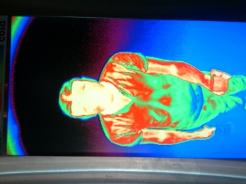 DisastroCastro's profile picture. Made in America. (With Salvi parts)