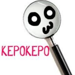 Cuma mau nanya doang :3