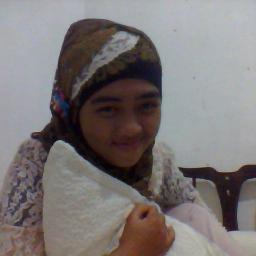 sederhana itu indah