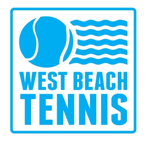westbeachtennis's profile picture. West Beach Tennis Club, Whitstable's 5-court courts, next to the sea. Coaching, mini tennis,cardio, adult beginner and improver tots sessions available.