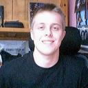 Gary Alton - @GaryAlton1 - Twitter