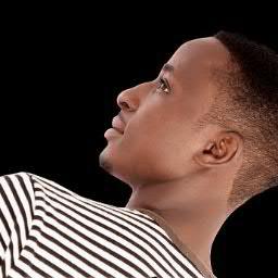 JAVECHEM's profile picture. 