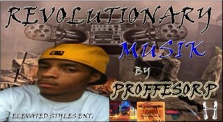 novname12's profile picture. 