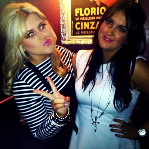 StaceyJane20's profile picture. Typical geordie lass... Loud, outspoken but tones of fun!.... Live laugh love...Y.O.l.O