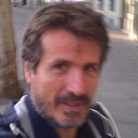 José Miguel Gaona (@doctorgaona) 's Twitter Profile