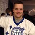 Richard Klar (@klarrichard) Twitter profile photo