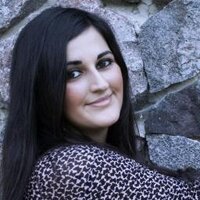 Анастасия Щербакова (@nastja_oo) 's Twitter Profile