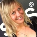 Katy Cherry - @Cherry_pick7 - Twitter