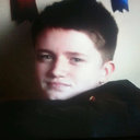 jack knowles - @jackknowles11 - Twitter